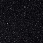 Corian Deep Black Quartz, Детали (фото)