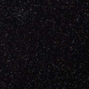 Corian Deep Night Sky, Детали (фото)