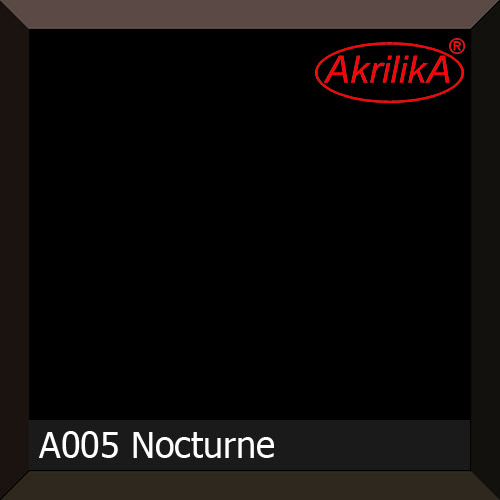 Akrilika A005 Nocturne (фото)