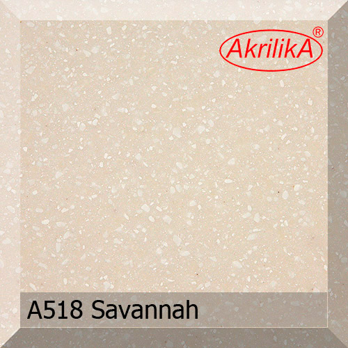 Akrilika A518 Savannah (фото)