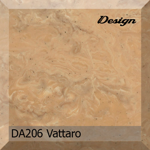 Akrilika DA206 Vattaro (фото)