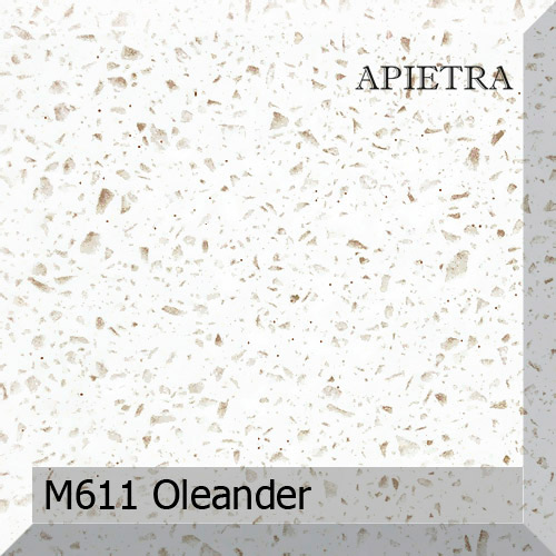 Akrilika M611 Oleander (фото)