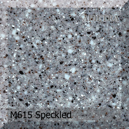 Akrilika M615 Speckled (фото)