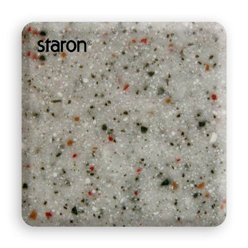 Staron AG620 Grey (фото)