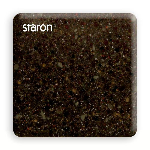 Staron AM633 Mine (фото)
