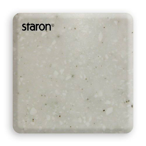 Staron AS610 Snow (фото)