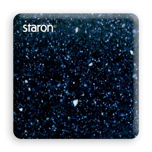 Staron AS670 Sky (фото)