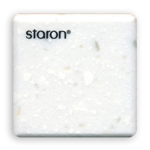 Staron PS813 Swan (фото)