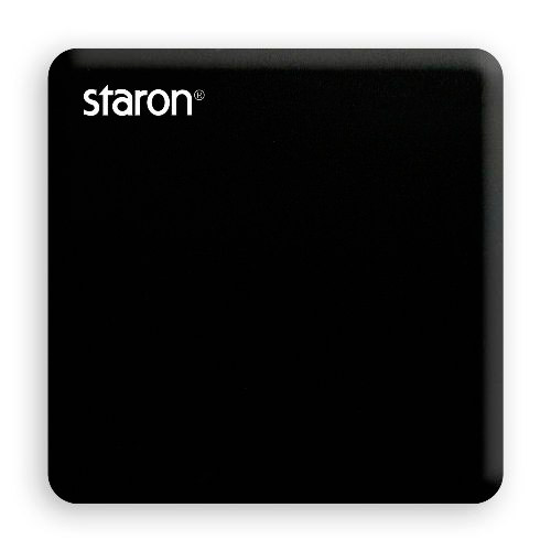 Staron ON095 Onyx (фото)