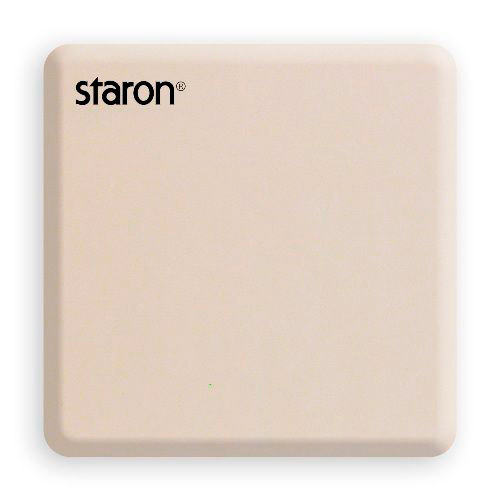Staron SI040 Ivory (фото)