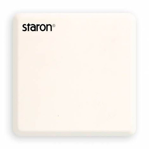 Staron SP011 Pearl (фото)