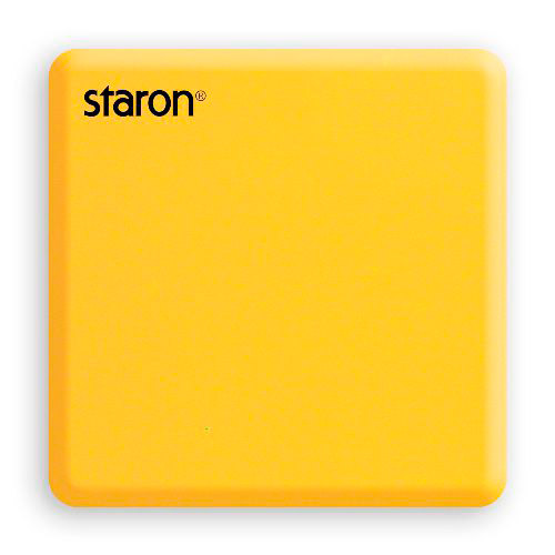 Staron SS042 Sunflower (фото)