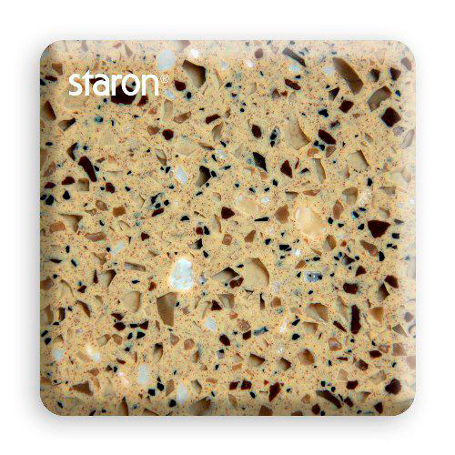 Staron FC153 Cinnamon (фото)