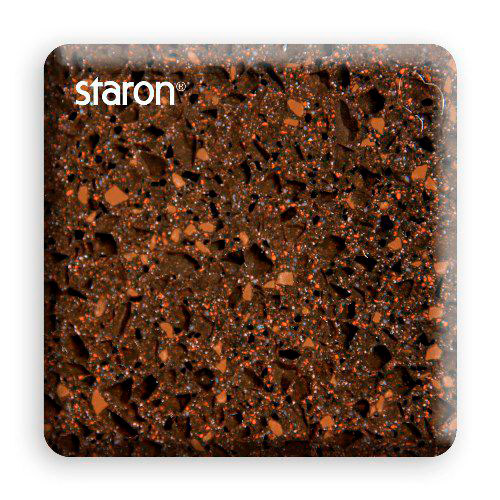 Staron FC158 Coffe Bean (фото)