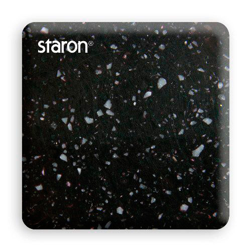 Staron FC197 Constellation (фото)