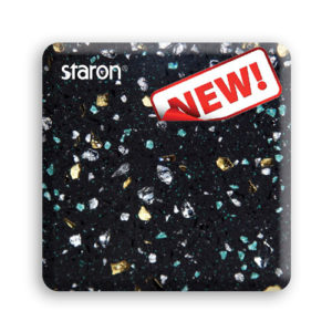 Staron FD191 Dazzle (фото)