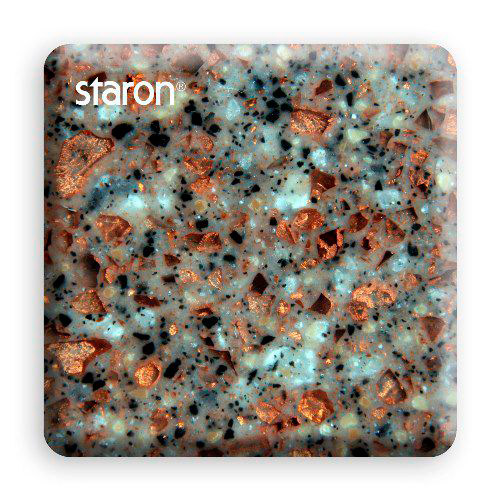 Staron FG146 Gleam (фото)
