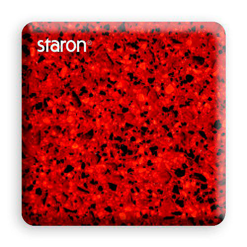 Staron FP136 Paprika (фото)