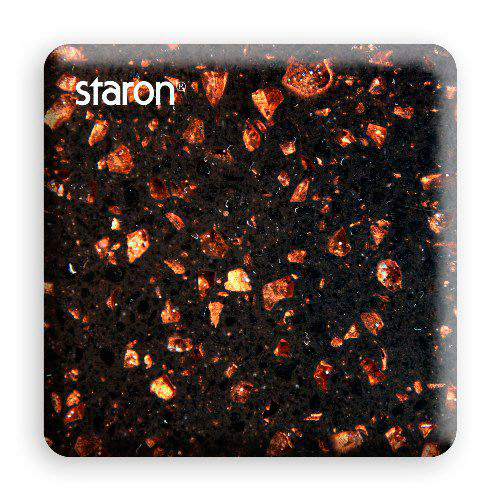 Staron FR148 Shimmer (фото)