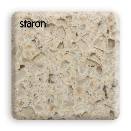 Staron FS115 Shell (фото)