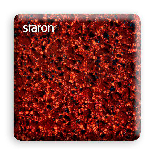 Staron FS137 Spice (фото)
