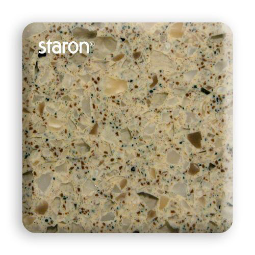 Staron FS157 Shallot (фото)