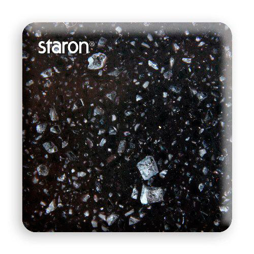 Staron FS198 Starfire (фото)